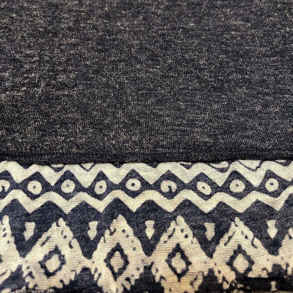 Kathmandu Imports tunic. NWT - Picture 5 of 6